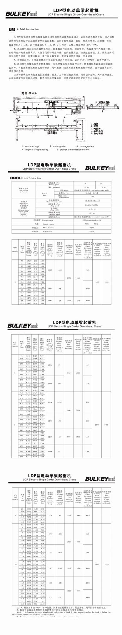 全香港最快最准的资料