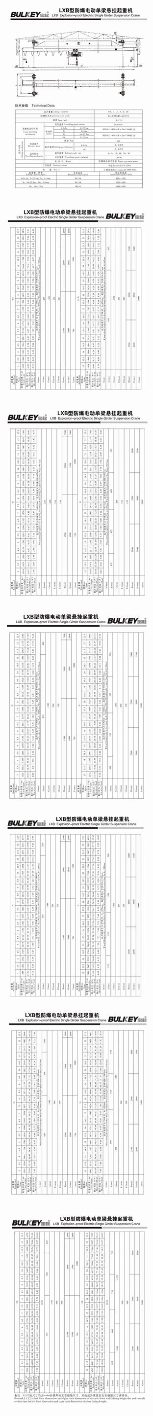 全香港最快最准的资料